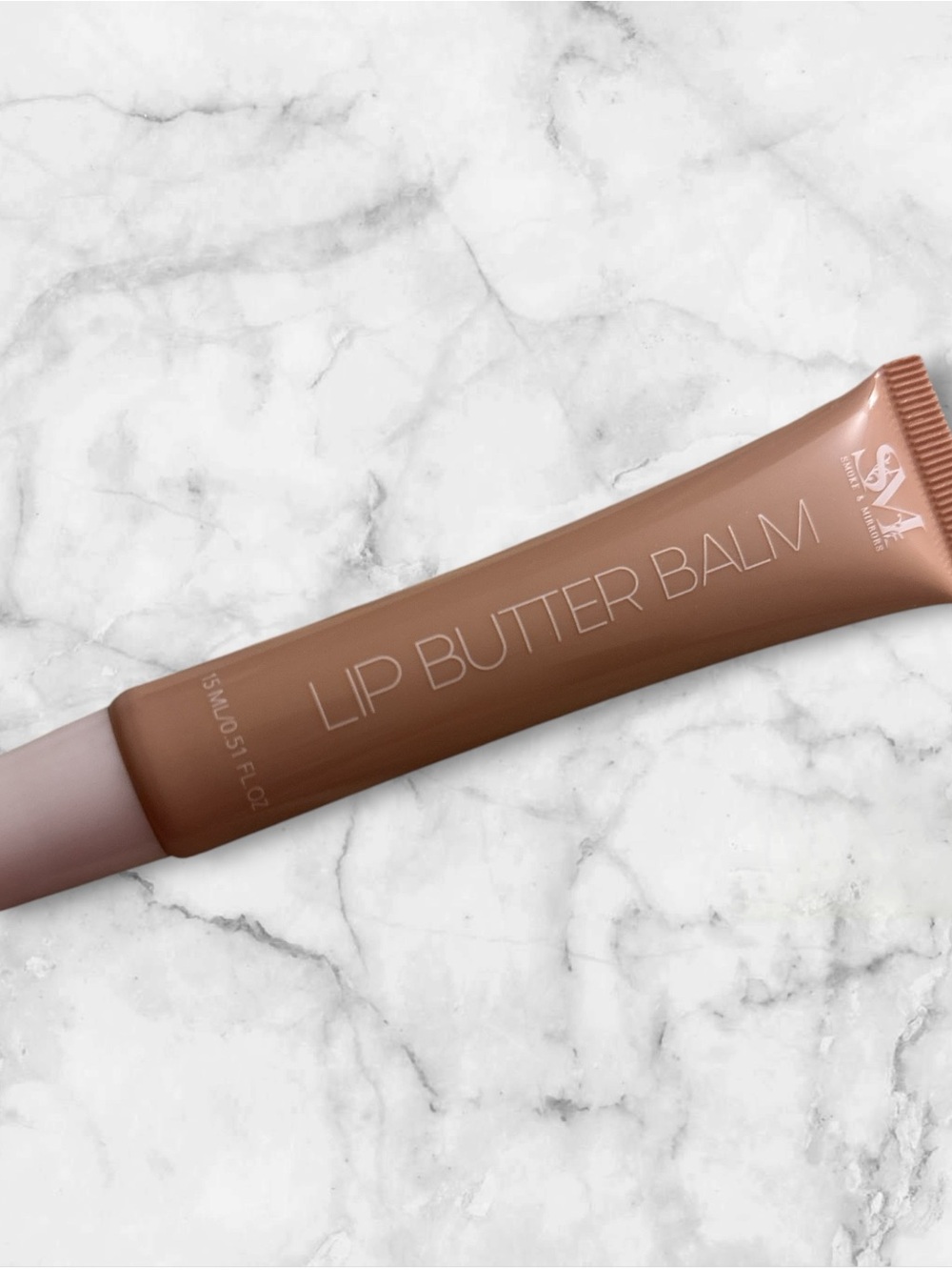Smoke & Mirrors Lio Butter Balm 🆕